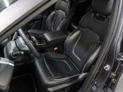 GAC GS4 Тюмень  - изображение 37