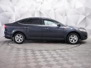 Ford Mondeo IV Ульяновск  - изображение 26
