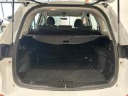 Haval M6 II Санкт-Петербург  - изображение 35