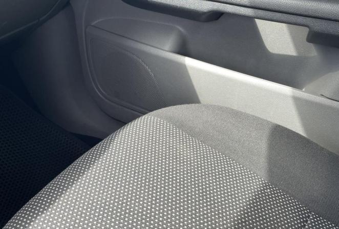 Ford Focus II Рестайлинг с пробегом 2010 года, цена 395 000 рублей, 228418 км, хэтчбек, Автокод Объявления