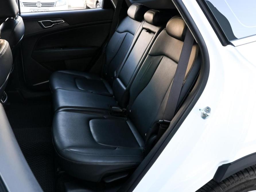 Kia Sportage V Волгоград  - изображение 10