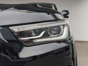 Infiniti QX80 I Рестайлинг 2 Москва  - изображение 60