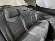 Peugeot 308 I Москва  - изображение 33