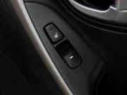 Hyundai Elantra V (MD) Рестайлинг Тюмень  - изображение 31