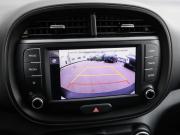 Kia Soul III Москва  - изображение 39