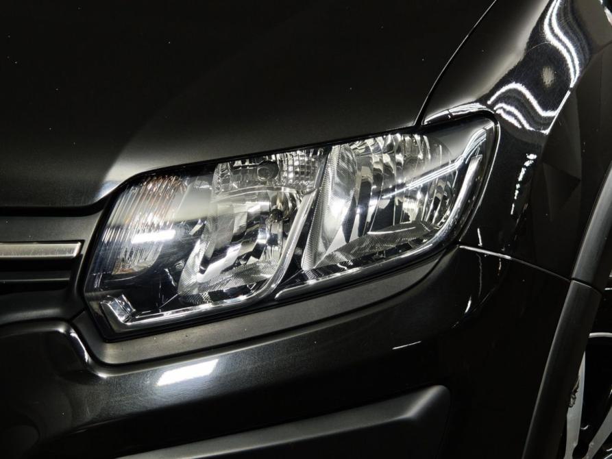 Renault Sandero II Москва  - изображение 9