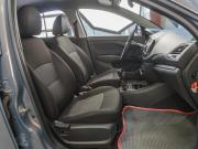 Lada (ВАЗ) Vesta I Тюмень  - изображение 23