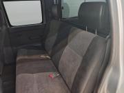 Nissan NP300 Барнаул  - изображение 51