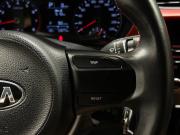 Kia Rio IV Рестайлинг Челябинск  - изображение 39