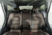Chery Tiggo 8 Pro I Волгоград  - изображение 44