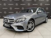 Mercedes-Benz E-Класс V (W213 S213 C238) Москва  - изображение 28