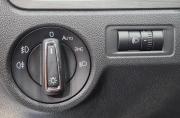 Skoda Rapid I Рестайлинг Воронеж  - изображение 40
