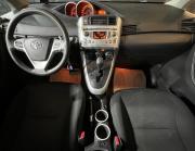 Toyota Verso I Уфа  - изображение 23