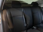 Hyundai Solaris II Рестайлинг Чебоксары  - изображение 67