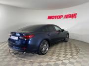 Mazda 6 III (GJ) Рестайлинг Воронеж  - изображение 29