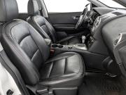 Nissan Qashqai I Рестайлинг Москва  - изображение 53