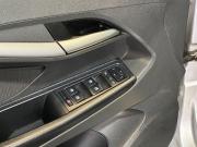 Lada (ВАЗ) Vesta I Кемерово  - изображение 32