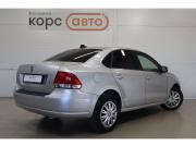 Volkswagen Polo V Коломна  - изображение 17