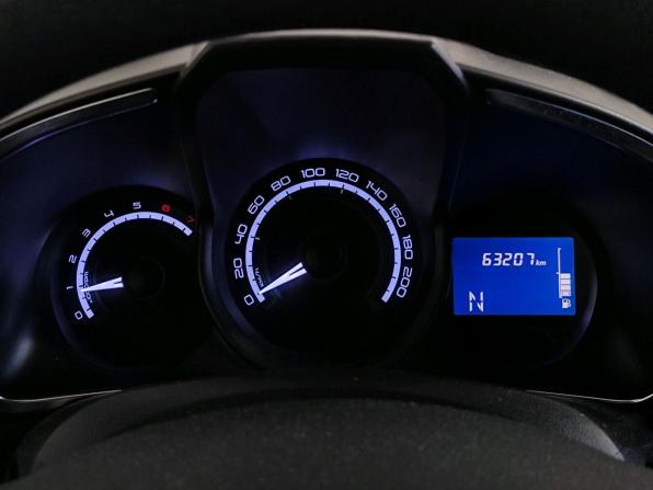 Lada (ВАЗ) XRAY I с пробегом 2018 года, цена 799 000 рублей, 63200 км, хэтчбек, Автокод Объявления