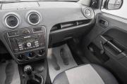 Ford Fusion I Рестайлинг Барнаул  - изображение 42