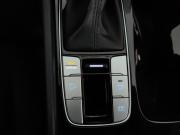 Hyundai Tucson IV Подольск  - изображение 41