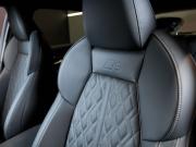 Audi Q5 III Тюмень  - изображение 62