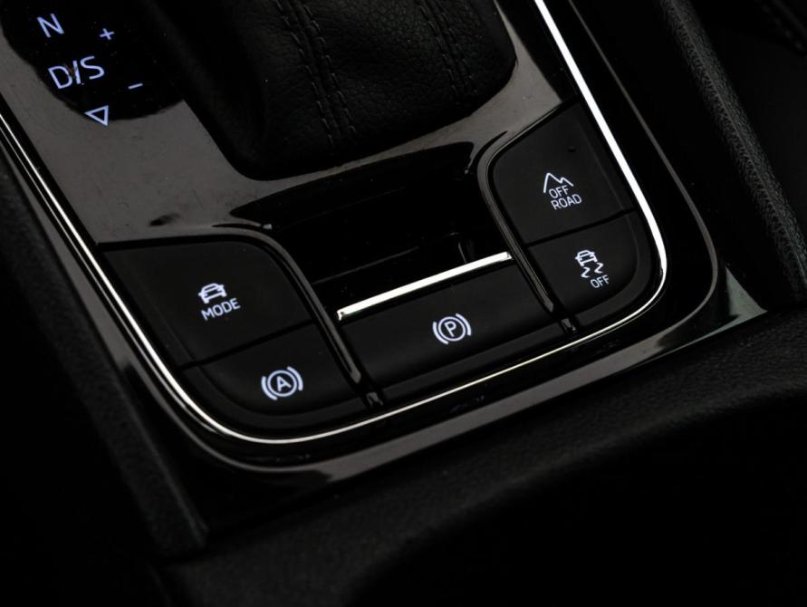 Skoda Kodiaq I Санкт-Петербург  - изображение 22
