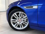 Jaguar XE I Рестайлинг Волгоград  - изображение 64
