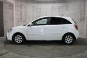 Kia Rio II Рестайлинг Ярославль  - изображение 19