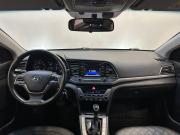 Hyundai Elantra VI (AD) Балашиха  - изображение 24
