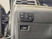 Kia K5 III Санкт-Петербург  - изображение 41