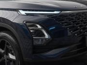 Omoda C5 I Москва  - изображение 63
