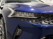 Kia K5 III Волгоград  - изображение 34