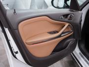 Opel Zafira C Ульяновск  - изображение 40