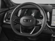 Geely Monjaro I Рестайлинг 2 Москва  - изображение 33