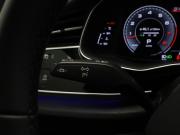 Audi Q8 I (4M) Москва  - изображение 48