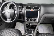 Ford Focus II Рестайлинг Оренбург  - изображение 27