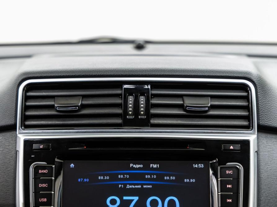 Haval H6 I Волгоград  - изображение 23