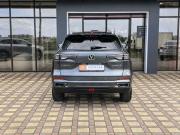 Changan UNI-S (CS55 Plus) Краснодар  - изображение 14