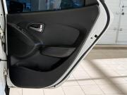 Hyundai ix35 I Рестайлинг Волгоград  - изображение 33