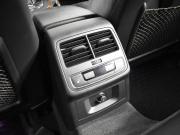 Audi A4 V (B9) Казань  - изображение 48