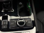BAIC BJ40 I Рестайлинг Ростов-на-Дону  - изображение 36