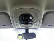 Chery Tiggo 4 Pro I Азнакаево  - изображение 50
