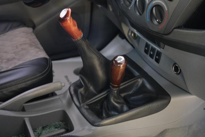Toyota Hilux VII с пробегом 2010 года, цена 2 049 000 рублей, 240000 км, offers.body_type.unknown, Автокод Объявления