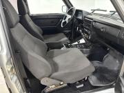 Lada (ВАЗ) 2131 (4x4) I Альметьевск  - изображение 35