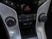 Chevrolet Cruze I Рестайлинг Краснодар  - изображение 34
