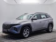 Hyundai Tucson IV Москва  - изображение 19