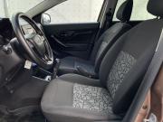 Lada (ВАЗ) XRAY I Тамбов  - изображение 30