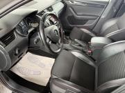 Skoda Octavia RS III Волгоград  - изображение 28
