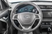 Chery Tiggo 3 I Барнаул  - изображение 40